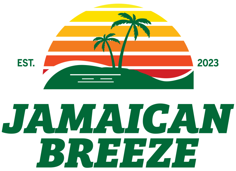 jamaican-breeze-virginia-1.png