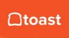 toast-logo.jpeg